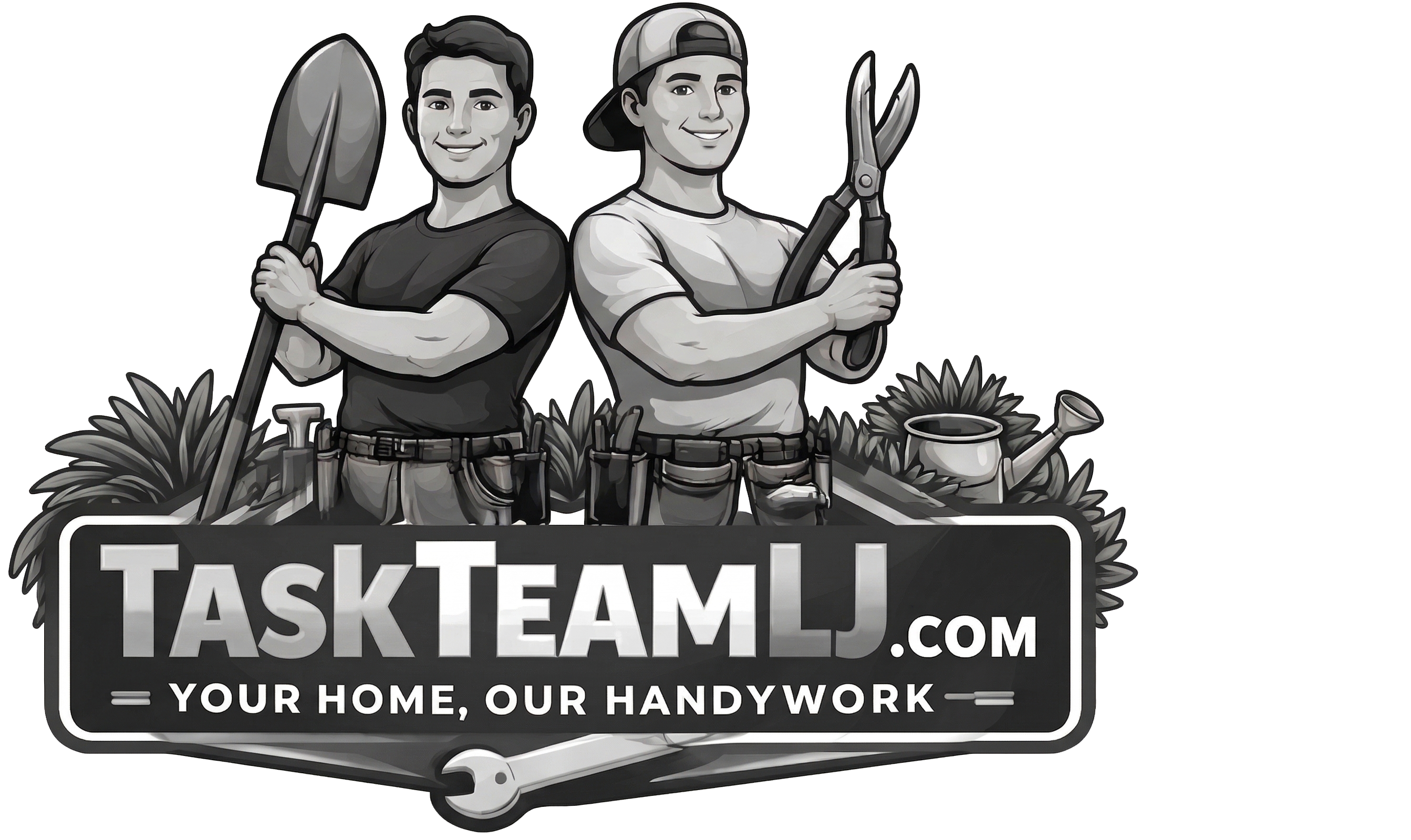 TaskTeam LJ